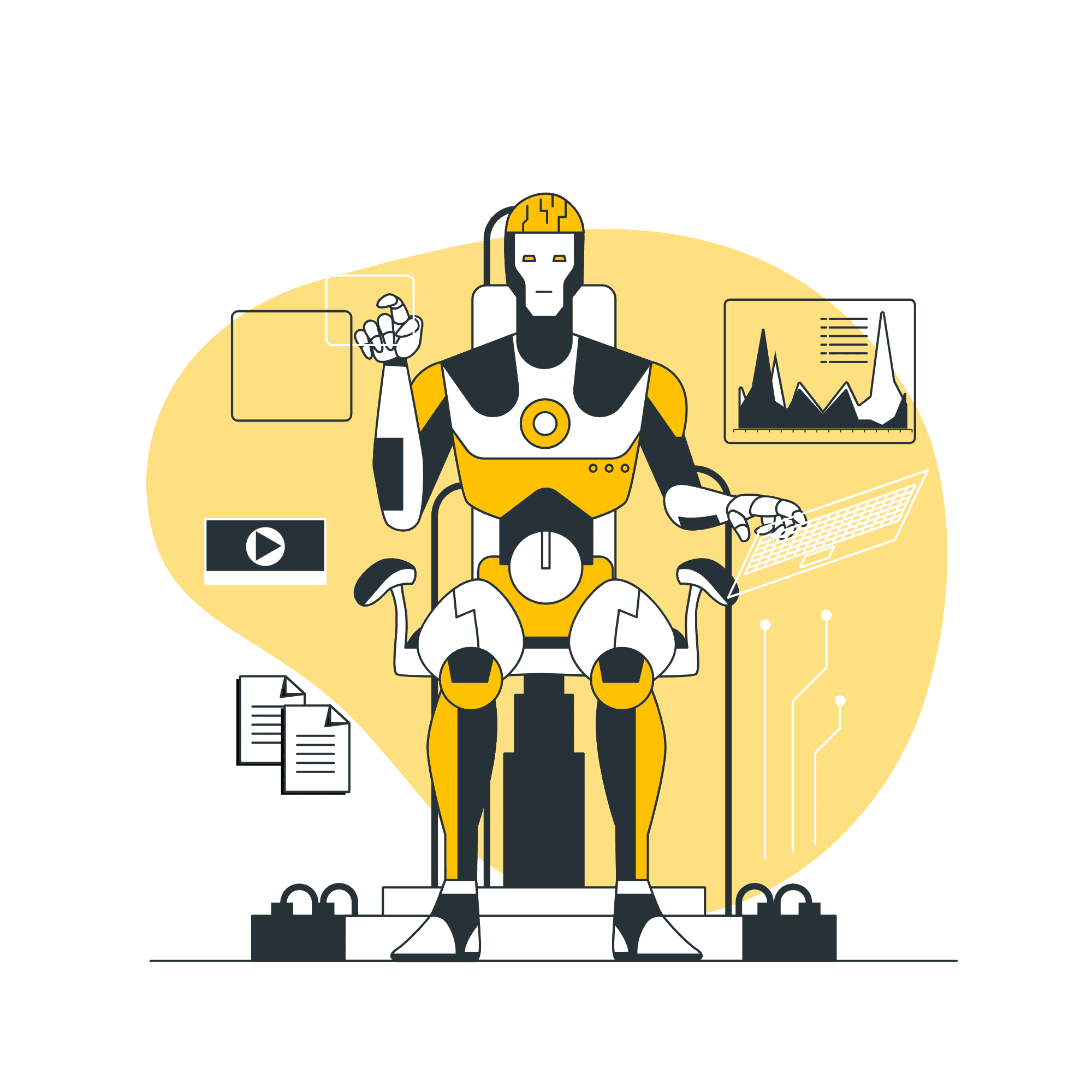 https://timusconsulting.tech/wp-content/uploads/2023/07/Artificial-intelligence-bro-com.png
