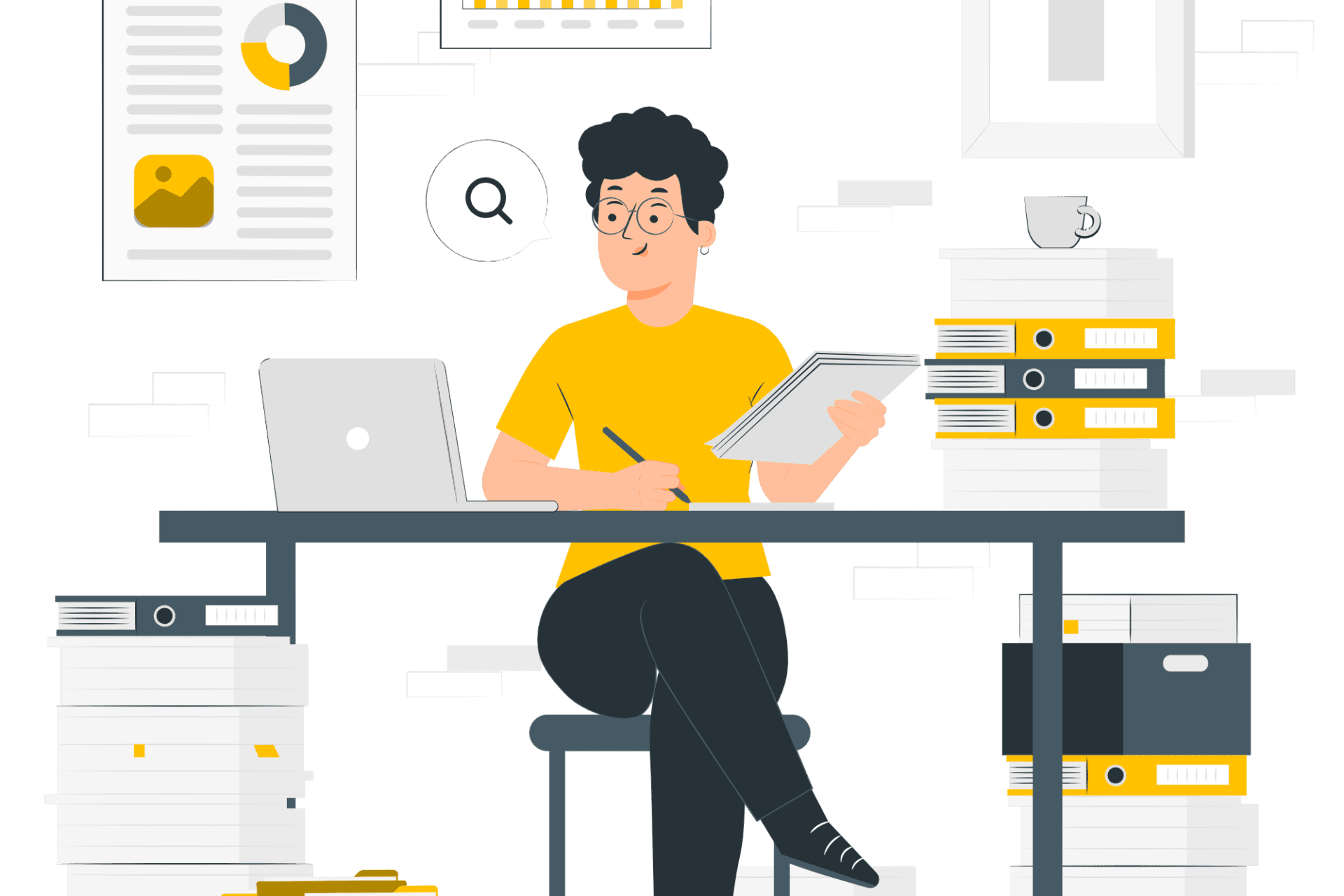 Operational Risk Management – Strategies for Success