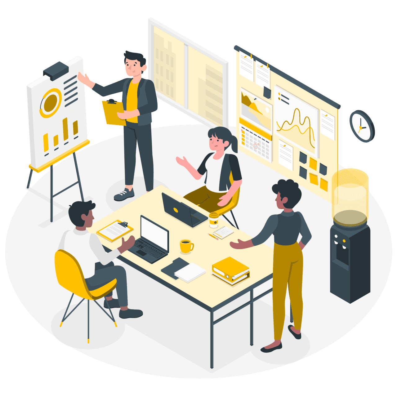 regulatory compliance
