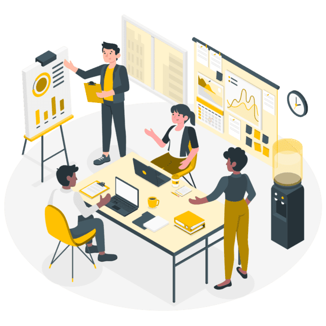 regulatory compliance