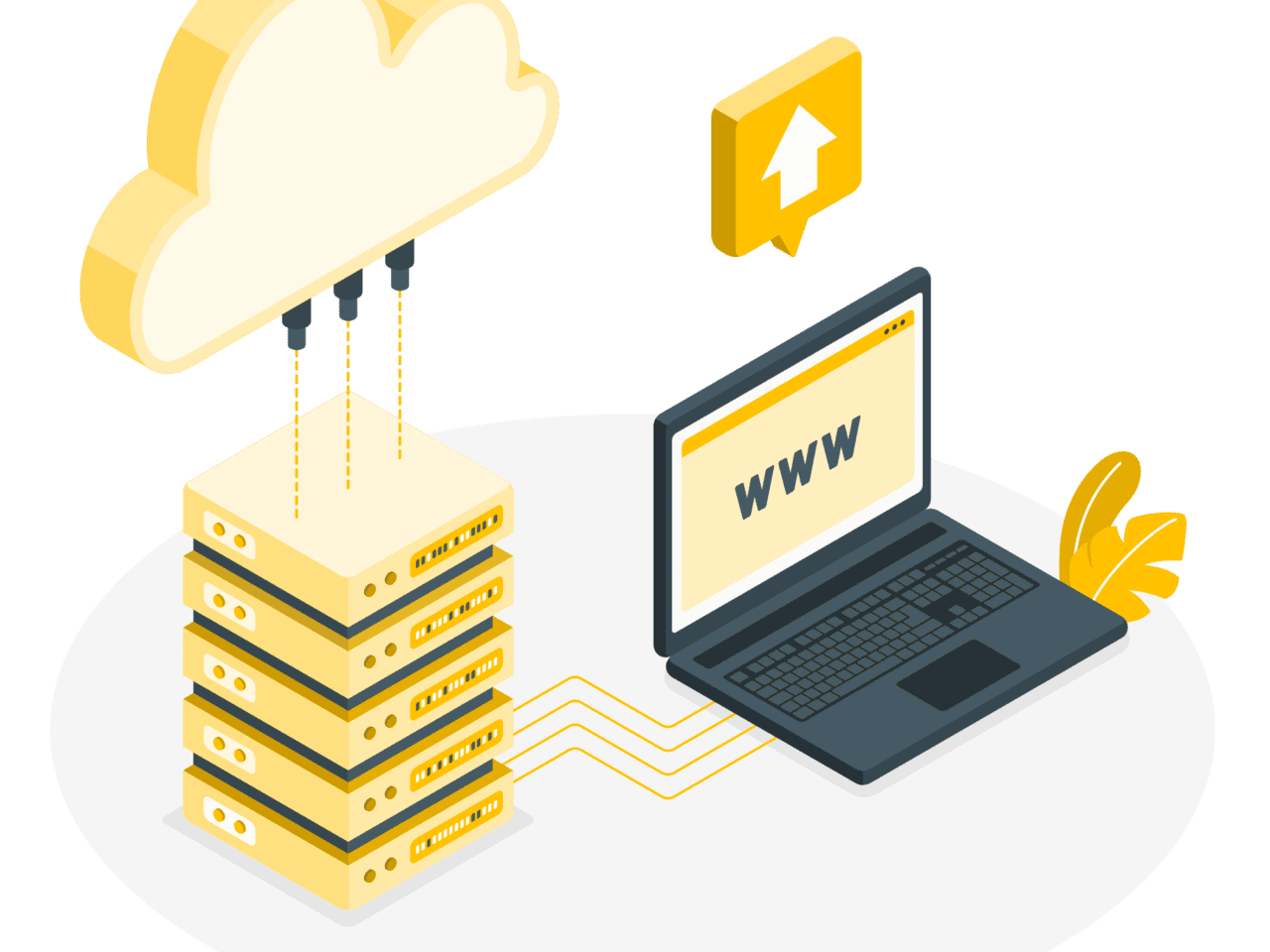 Cloud hosting-amico Cloud Cost Optimization