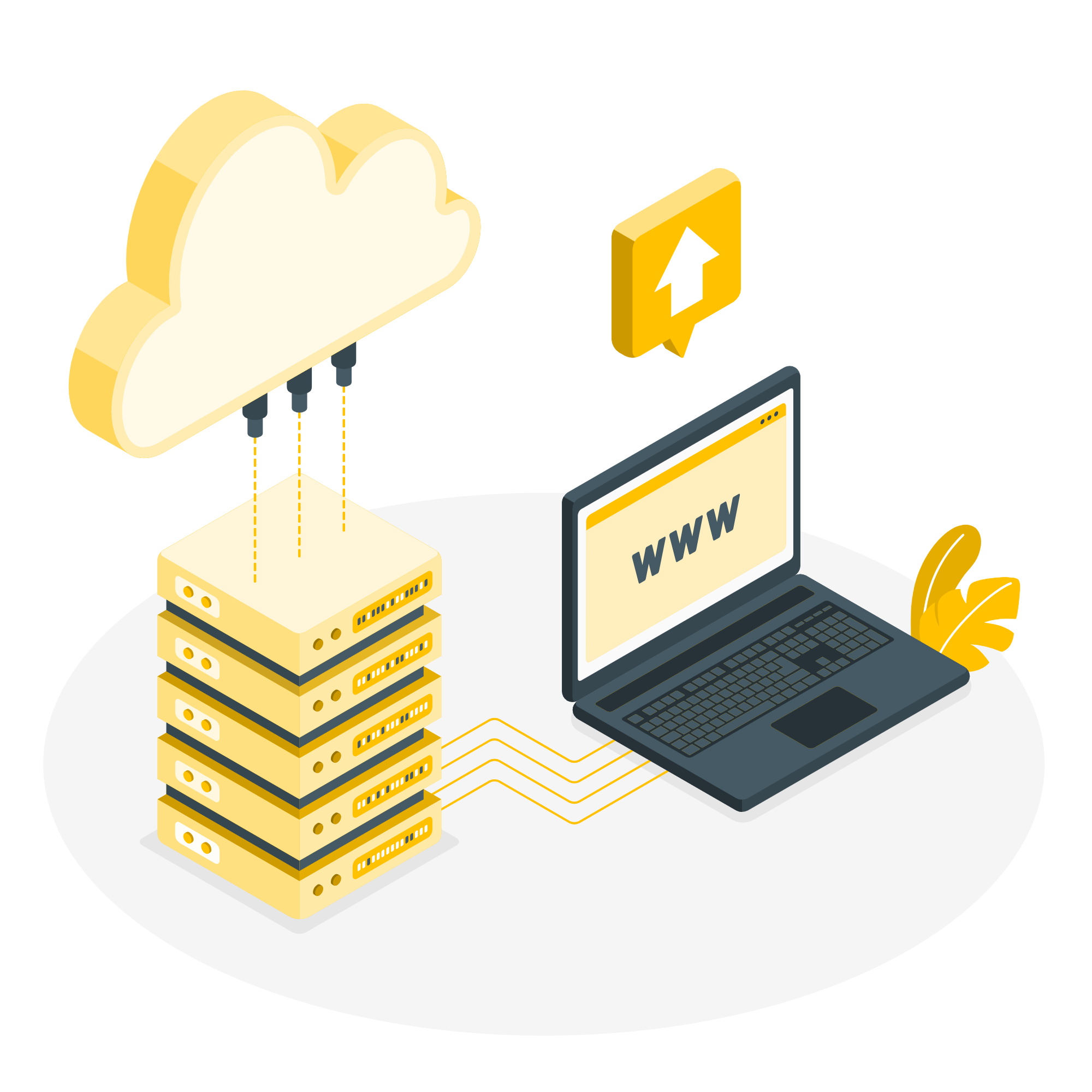 Cloud Cost Optimization