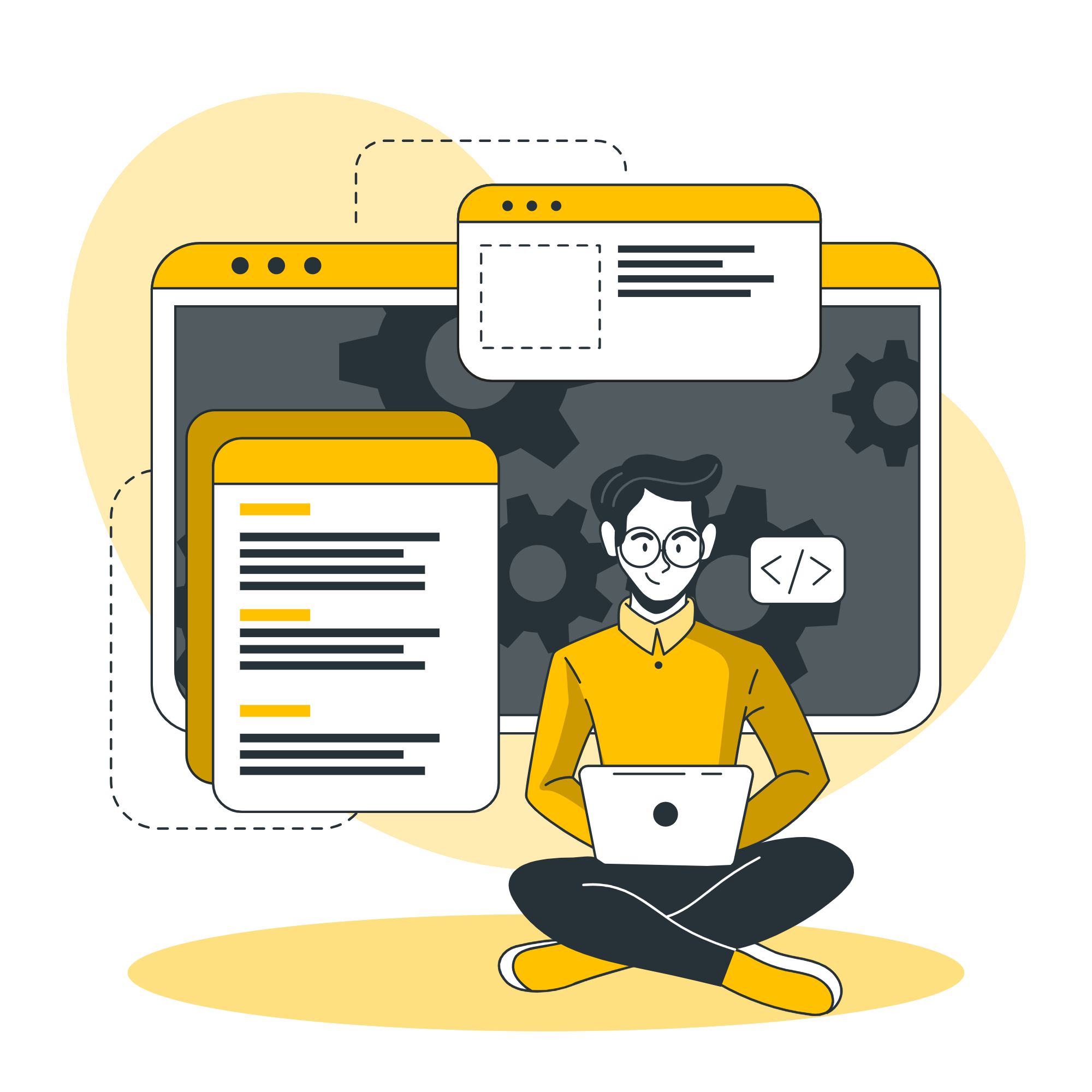 AI in GRC