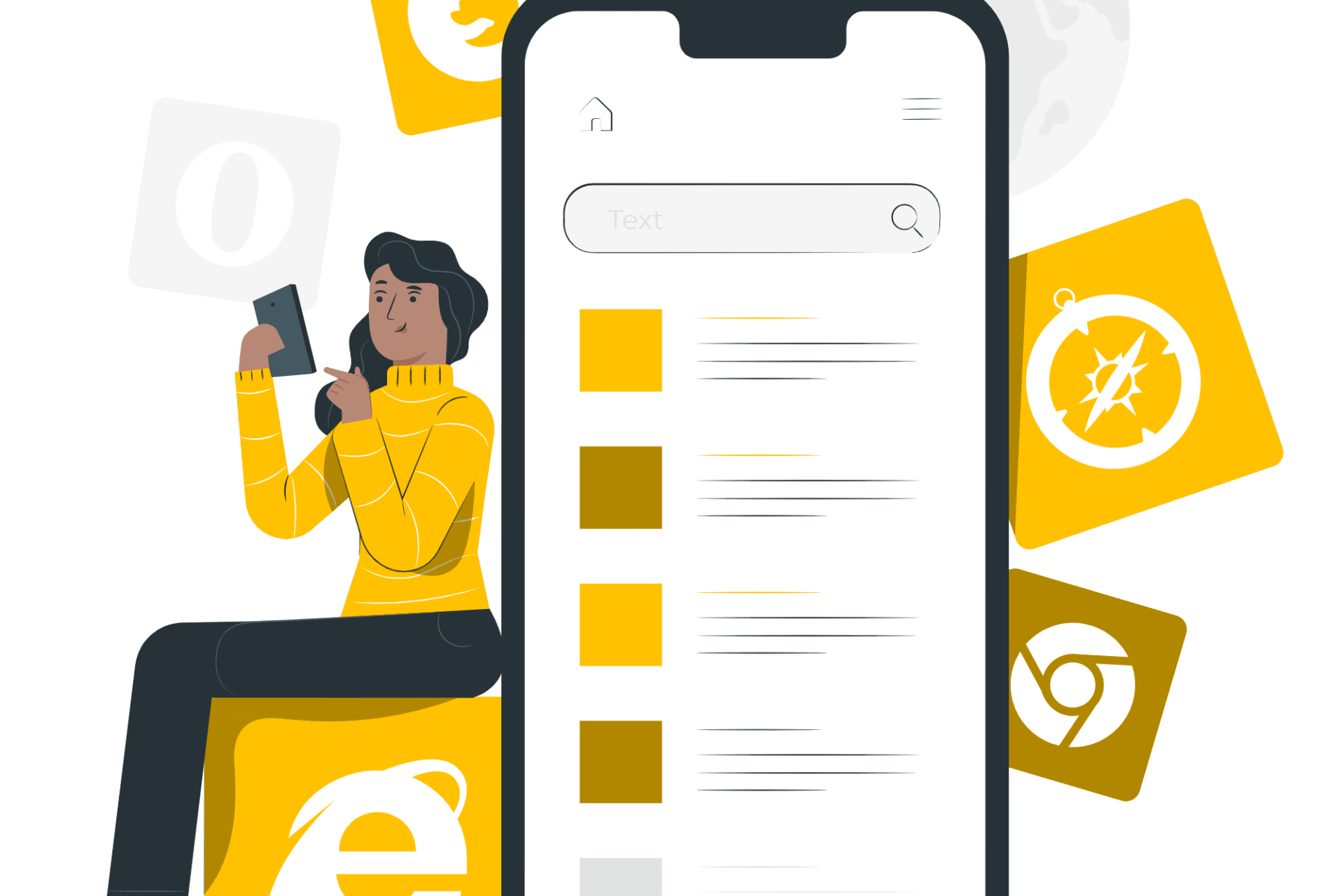 Android App Development – Unveiling the Hottest Trends of 2023!