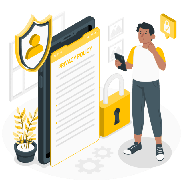 Cybersecurity