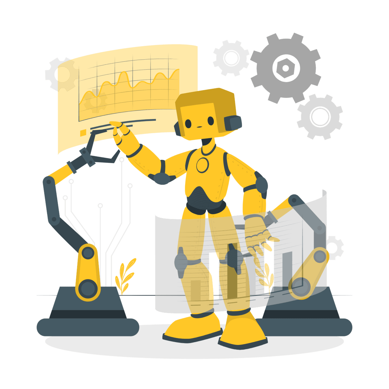 RPA
