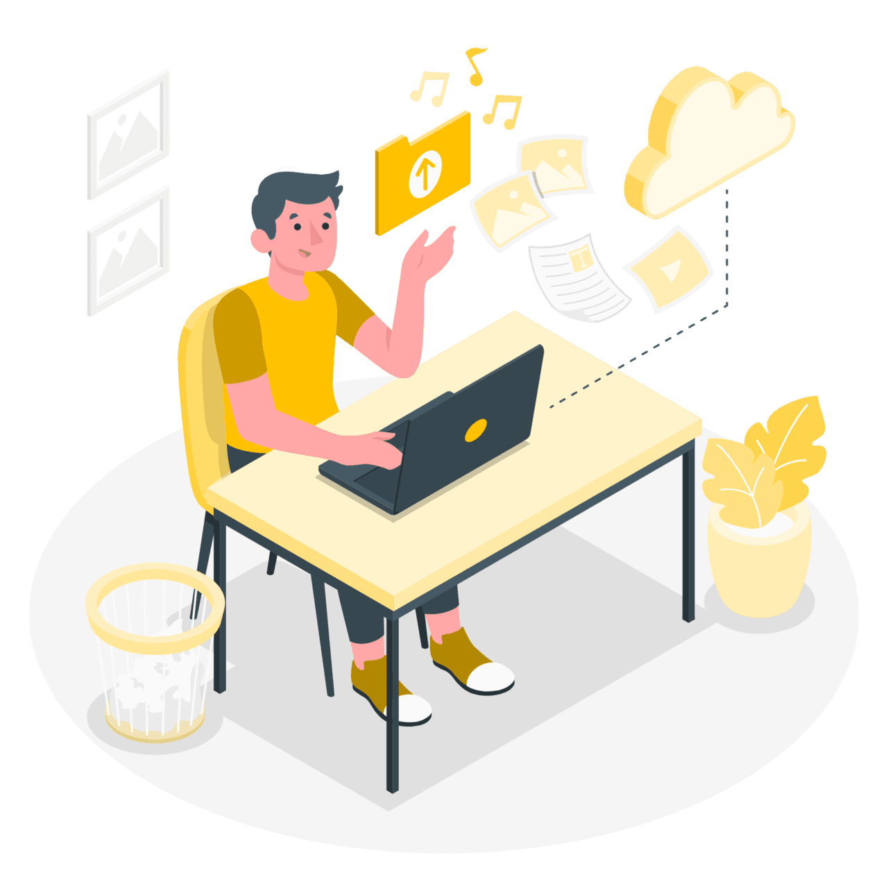 software