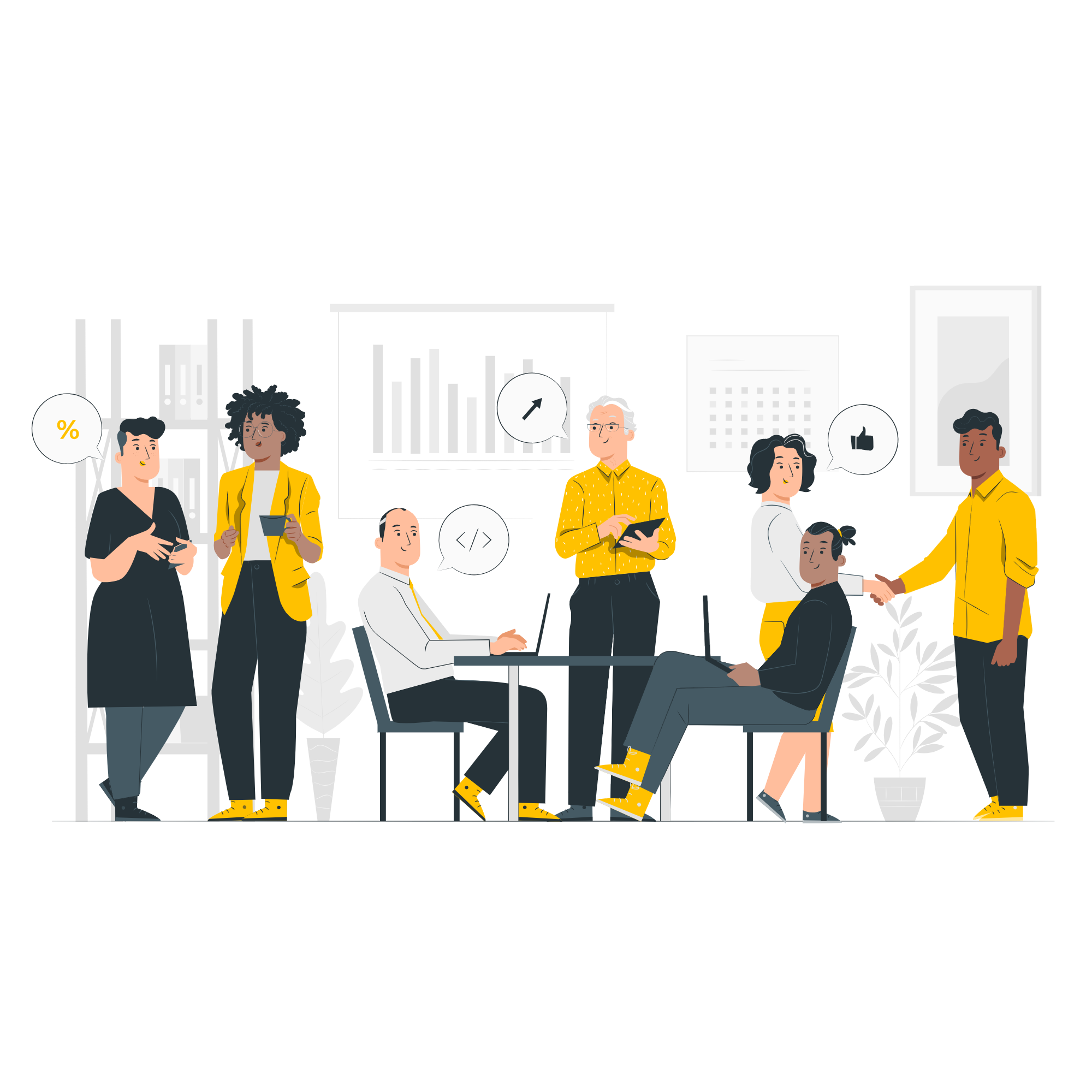 https://timusconsulting.tech/wp-content/uploads/2023/12/Company-pana.png