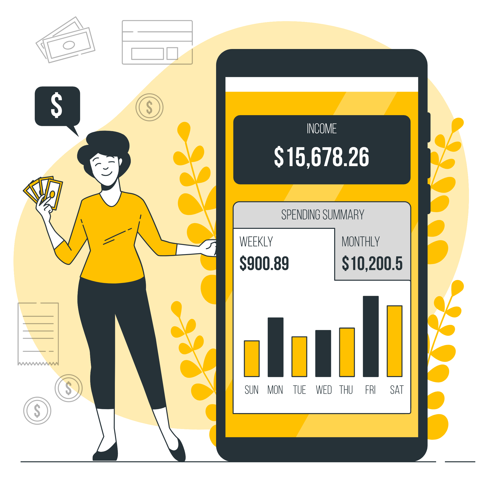 https://timusconsulting.tech/wp-content/uploads/2023/12/Finance-app-bro.png