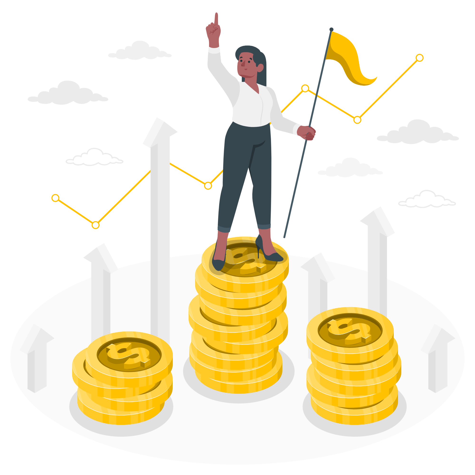 https://timusconsulting.tech/wp-content/uploads/2023/12/Finance-leaders-amico.png