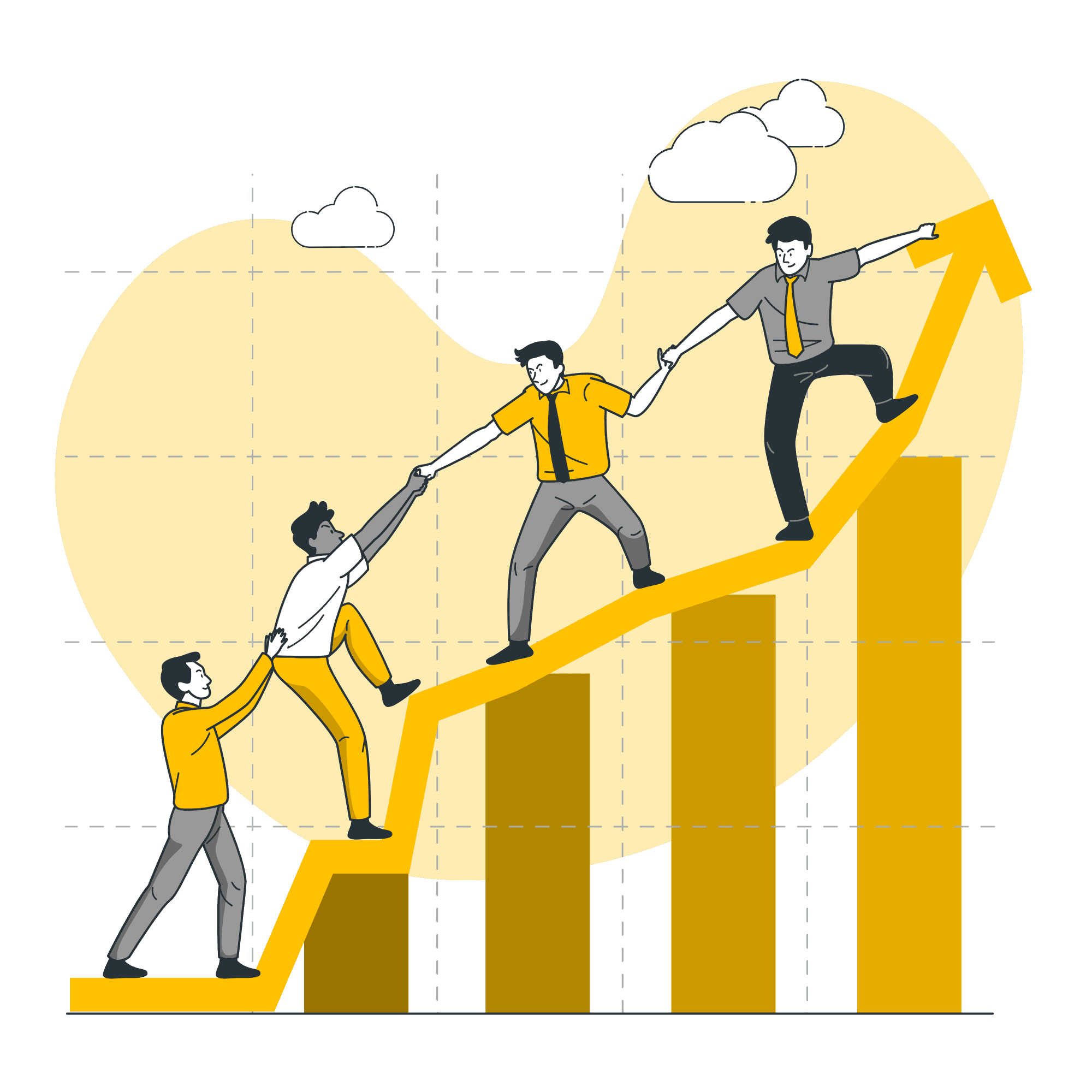 https://timusconsulting.tech/wp-content/uploads/2023/12/Good-team-bro.png