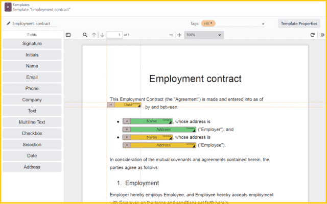 12 https://timusconsulting.tech/wp-content/uploads/2024/01/12-640x400.png