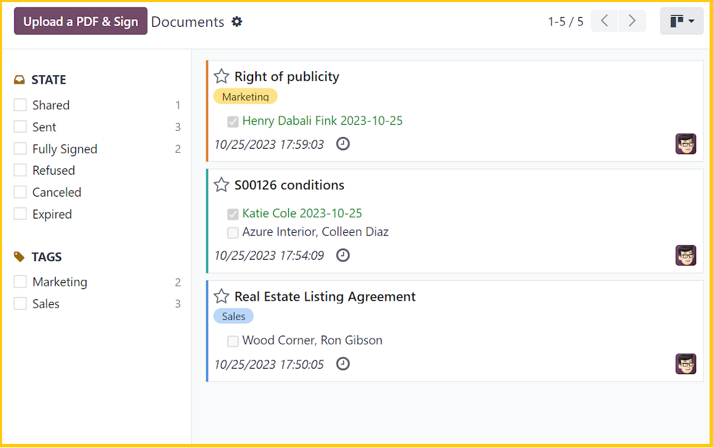 14 https://timusconsulting.tech/wp-content/uploads/2024/01/14.png