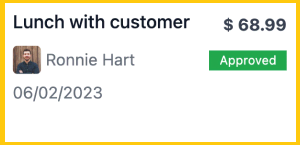 https://timusconsulting.tech/wp-content/uploads/2024/01/3.1.png