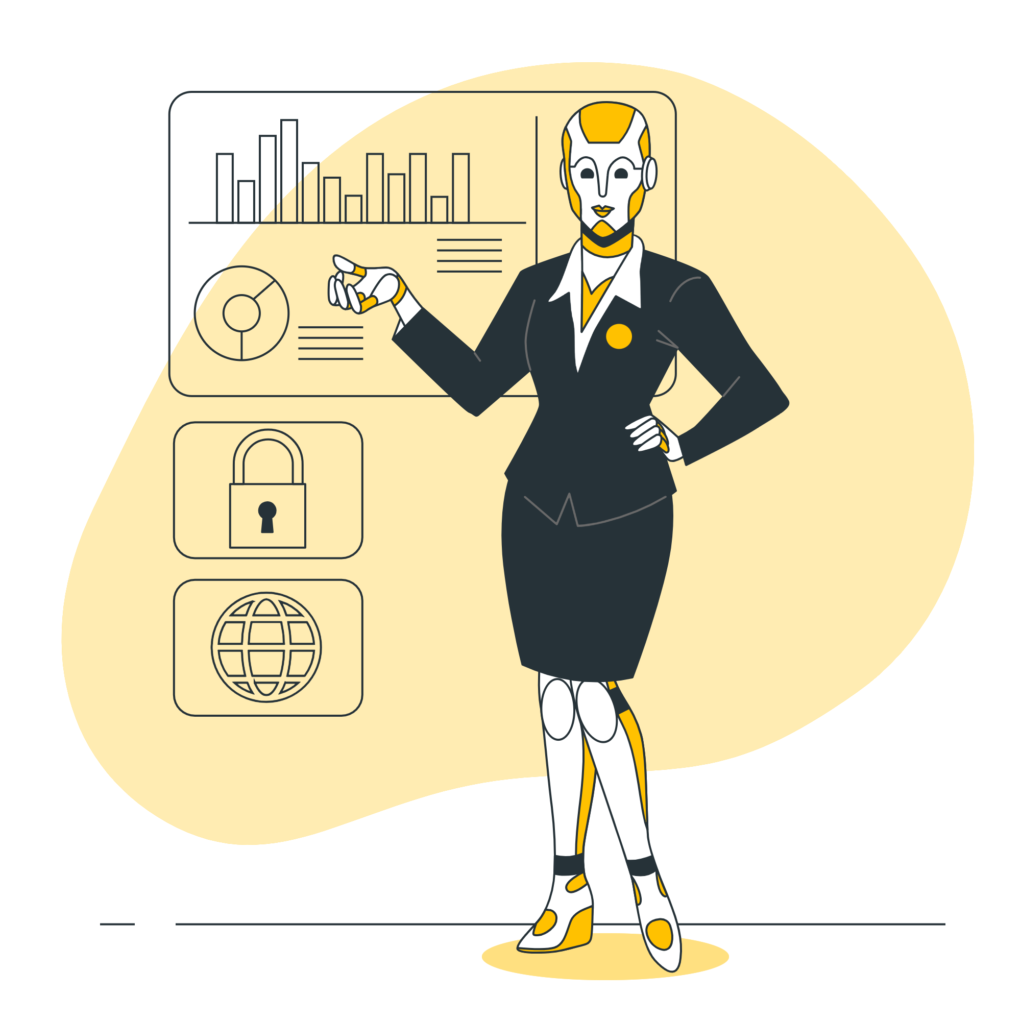 https://timusconsulting.tech/wp-content/uploads/2024/01/Android-bro.png