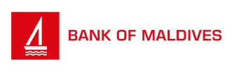 BML https://timusconsulting.tech/wp-content/uploads/2024/01/BML.png