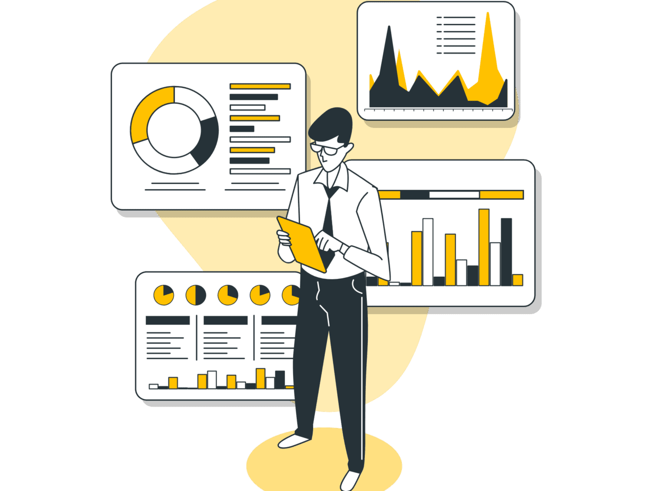 Data report-bro https://timusconsulting.tech/wp-content/uploads/2024/01/Data-report-bro-1280x960.png