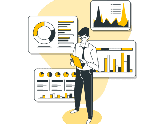 https://timusconsulting.tech/wp-content/uploads/2024/01/Data-report-bro-540x405.png