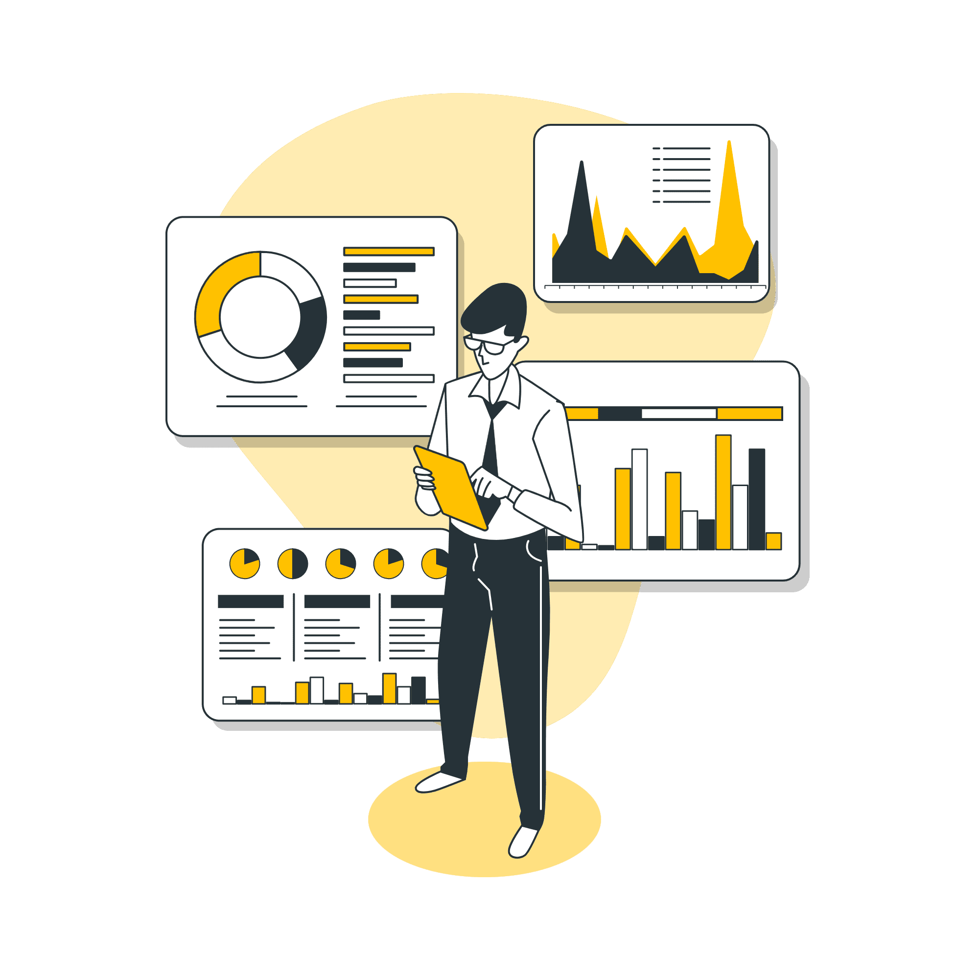 https://timusconsulting.tech/wp-content/uploads/2024/01/Data-report-bro.png