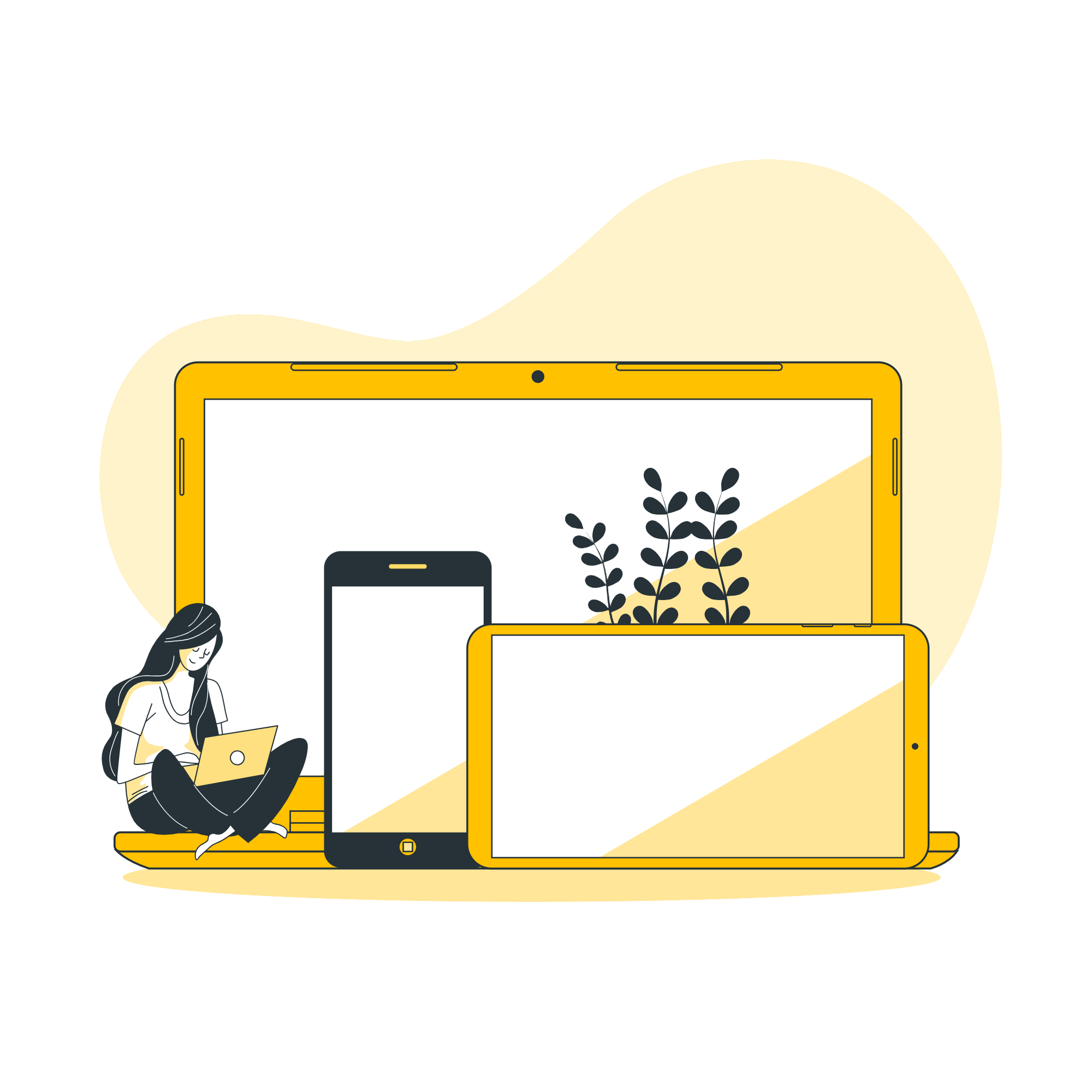 https://timusconsulting.tech/wp-content/uploads/2024/01/Devices-bro.png