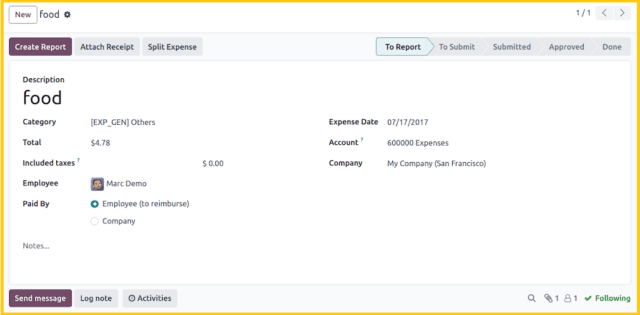 https://timusconsulting.tech/wp-content/uploads/2024/01/Expense3-640x315.png