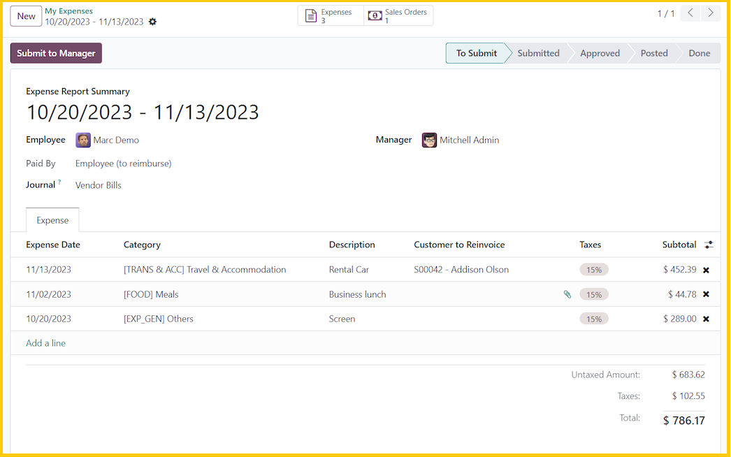 https://timusconsulting.tech/wp-content/uploads/2024/01/Expense4.png