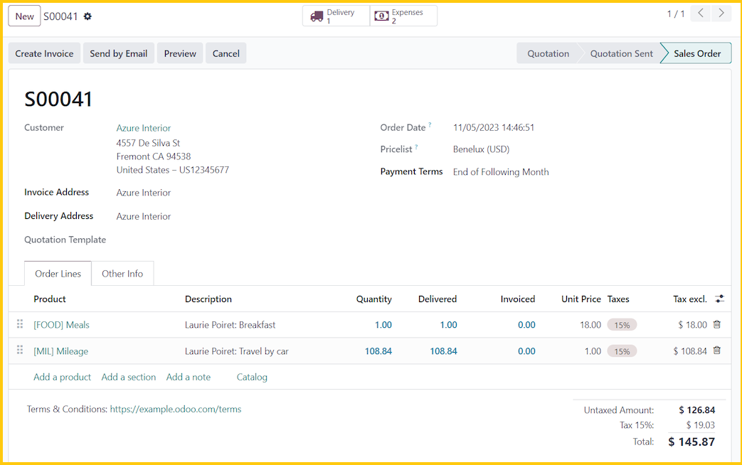 https://timusconsulting.tech/wp-content/uploads/2024/01/Expense5.png