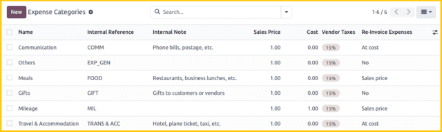 https://timusconsulting.tech/wp-content/uploads/2024/01/Expense6-640x191.png