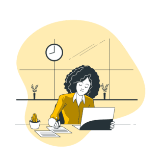 Work time-bro https://timusconsulting.tech/wp-content/uploads/2024/01/Work-time-bro-320x320.png