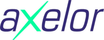 axelor_logo_blue_3 (2)