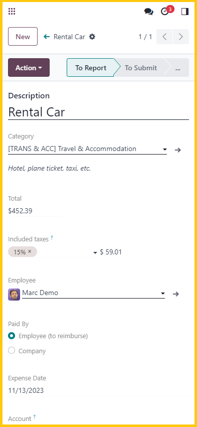 https://timusconsulting.tech/wp-content/uploads/2024/01/expense2.png