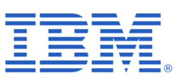 ibm (1) https://timusconsulting.tech/wp-content/uploads/2024/01/ibm-1.png