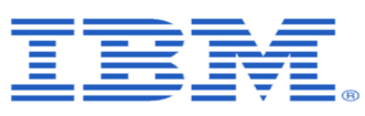 ibm (3) https://timusconsulting.tech/wp-content/uploads/2024/01/ibm-3.png