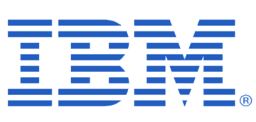 ibm-logo-1 (1)