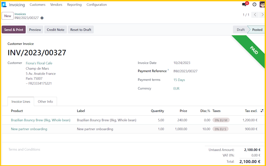 invoice1 https://timusconsulting.tech/wp-content/uploads/2024/01/invoice1.png