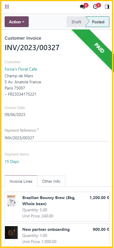 invoice2 https://timusconsulting.tech/wp-content/uploads/2024/01/invoice2.png