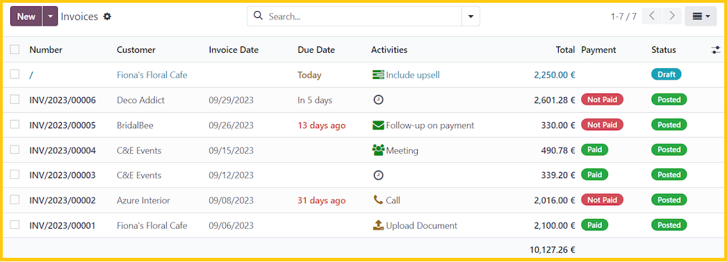 invoice4 https://timusconsulting.tech/wp-content/uploads/2024/01/invoice4.png