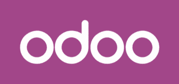 odoo (1) https://timusconsulting.tech/wp-content/uploads/2024/01/odoo-1.png