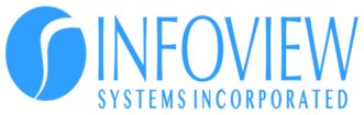 timus7 (2) https://timusconsulting.tech/wp-content/uploads/2024/01/timus7-2.png