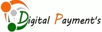 tm10 (2) https://timusconsulting.tech/wp-content/uploads/2024/01/tm10-2.webp