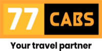 tm11 (1) https://timusconsulting.tech/wp-content/uploads/2024/01/tm11-1.png
