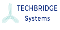 tm12 (1) https://timusconsulting.tech/wp-content/uploads/2024/01/tm12-1.png