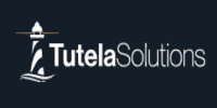 tm9 (1) https://timusconsulting.tech/wp-content/uploads/2024/01/tm9-1.png