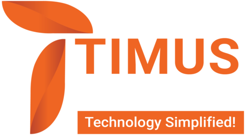 https://timusconsulting.tech/wp-content/uploads/2024/02/Timus_NewLogo_-White-5.png