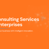 AI consulting services