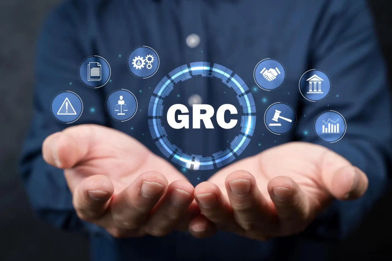 regulatory compliance consulting