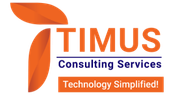 Timus consulting services