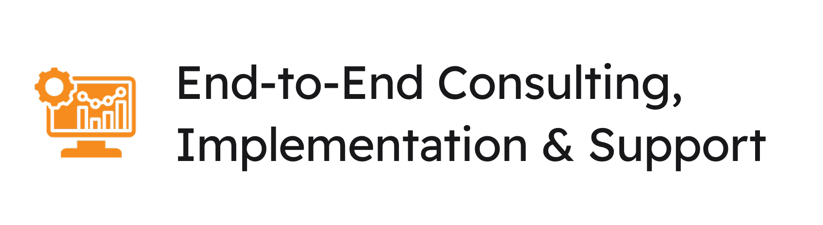 https://timusconsulting.tech/wp-content/uploads/2026/06/2-3.png