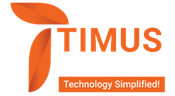 https://timusconsulting.tech/wp-content/uploads/2026/06/2-7.png