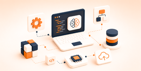 https://timusconsulting.tech/wp-content/uploads/2026/06/2-9.png